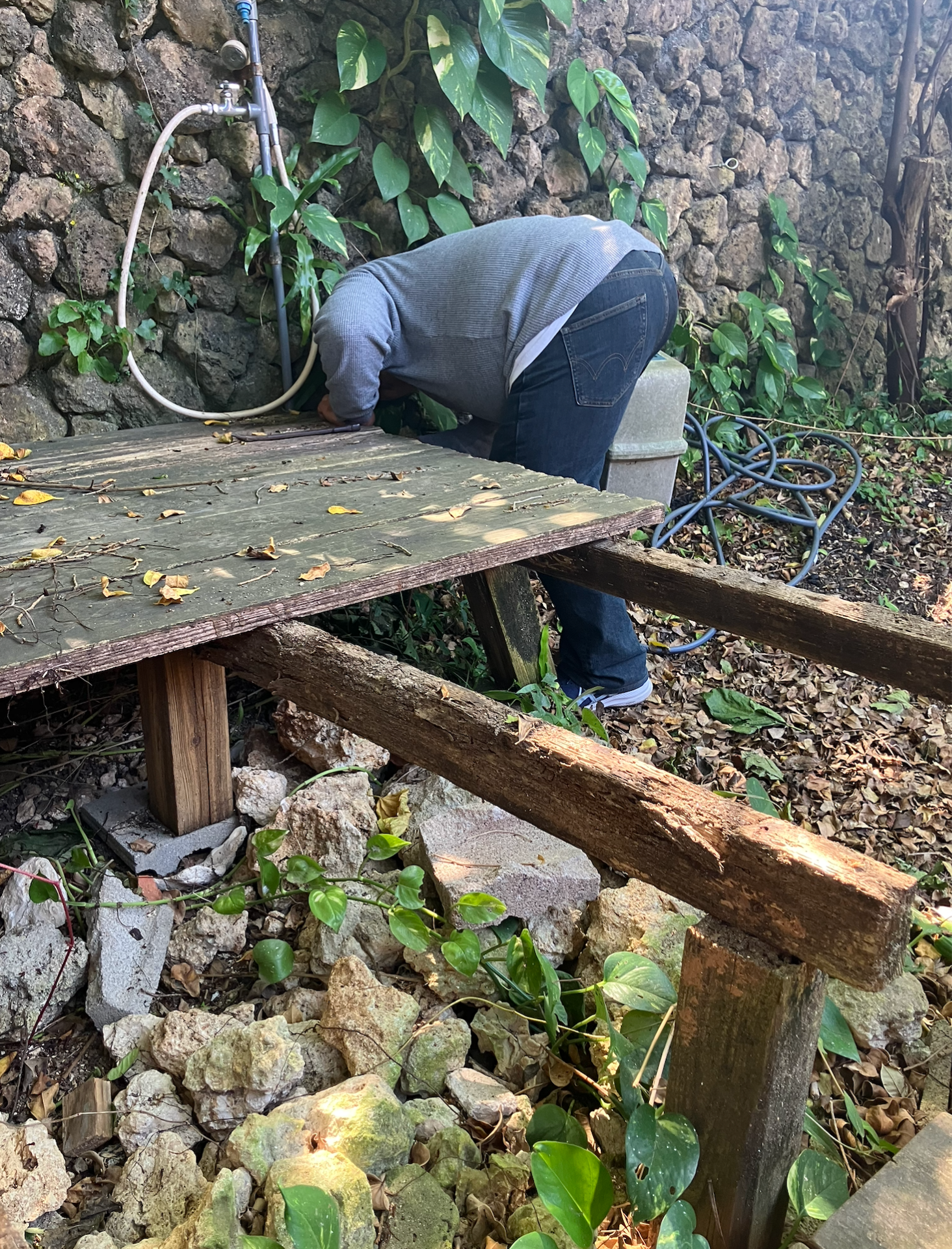 3be701d1f24f8af43c7c753b5d3f017e-1775717550.png 3be701d1f24f8af43c7c753b5d3f017e-1775717550.png